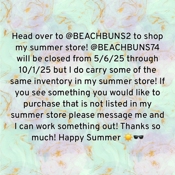 MADEWELL The Perfect Vintage Wide Leg Crop Jean Tile White Size 33 NEW - Picture 11 of 11